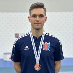 Дмитрий Тиунов, 34 года, Санкт-Петербург