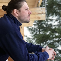 Александр Сташов, 38 лет, Москва