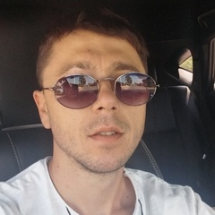 Андрей Ломакин, 35 лет, Белогорск