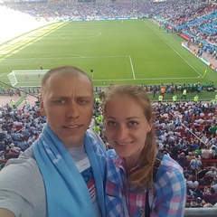 Максим Мартынов, 37 лет, Пенза