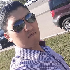 Almas Abdualy, 32 года, Астана