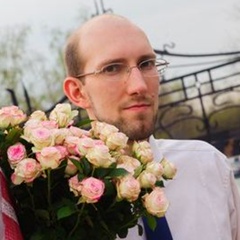 Андрей Семечев, 38 лет, Новая Москва