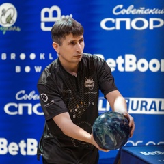Сергей Рогов, Вологда