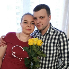 Екатерина Смоглий, 36 лет, Киев
