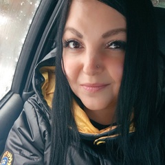Надежда Голанцева, 35 лет, Кандалакша