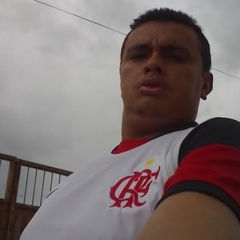 Blair Goncalves, 44 года, São Luís