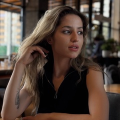 Алсина Султанова, Набережные Челны