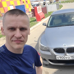 Андрей Гоненко, 37 лет, Славянск-на-Кубани