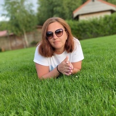 Наталия Барановская, 41 год, Санкт-Петербург