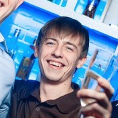 Александр Кузнецов, 32 года, Оренбург