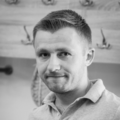 Роман Сиротин, 36 лет, Подольск