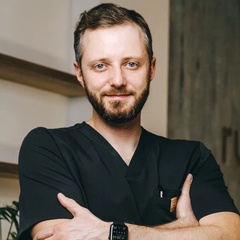 Иван Рудов, 38 лет, Кемерово