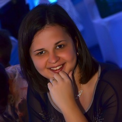 Анна Жарикова, 37 лет, Днепр (Днепропетровск)