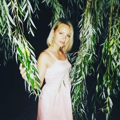 Светлана Гузнарёва, 40 лет, Николаев