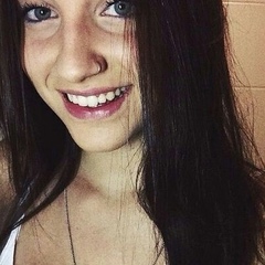 Julieta Hentz, 31 год, Rio de Janeiro