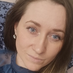 Наталья Минина, 37 лет, Санкт-Петербург