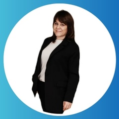 Психолог Наталья Айдарлинова Тимашевск, Тимашевск
