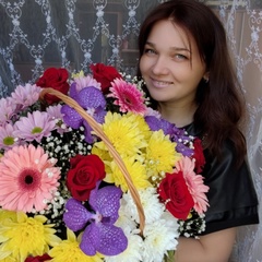 Людмила Александровна, 35 лет, Уральск