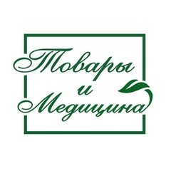 Абу Хадиджа