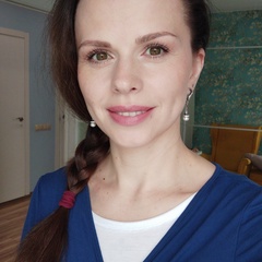 Ирина Касьянова, 38 лет, Санкт-Петербург