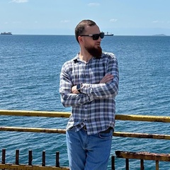 Минкаил Шамсудов, Грозный