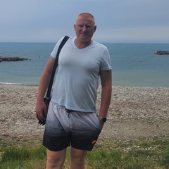 Константин Калягин, 41 год, Санкт-Петербург