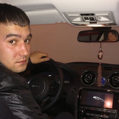 Павел Ковалев, 38 лет, Железногорск