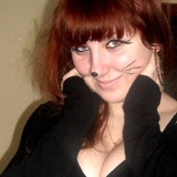 Иришка Болотова, 30 лет, Ульяновск