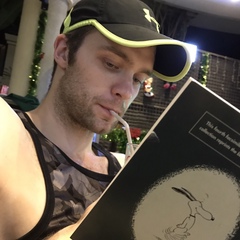Виталий Сунцев, 36 лет, Tokyo