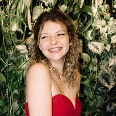 Юлия Иванова, 36 лет, Псков