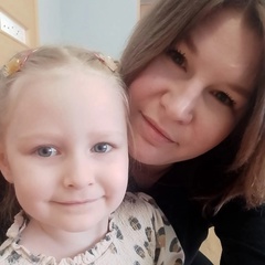 Наталья Имерзаева, 31 год, Москва