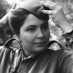 Юлия Ставрова, 39 лет, Нижний Тагил