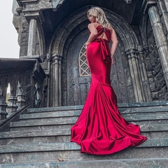 Светлана Кучинская, 35 лет, Москва