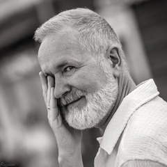 Алексей Свалухин, 53 года, Екатеринбург