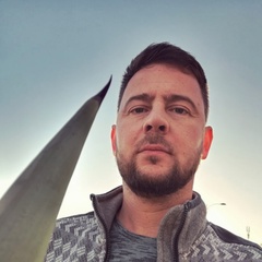 Артём Щербаков, 44 года, Санкт-Петербург