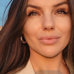 Александра Гришан, 38 лет, Нижний Новгород