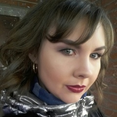 Ирина Солодуха, 37 лет, Стерлитамак