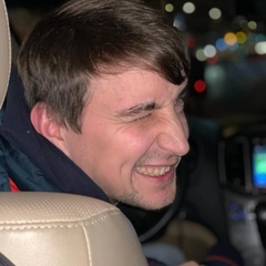 Максим Забиров, 36 лет, Бугульма