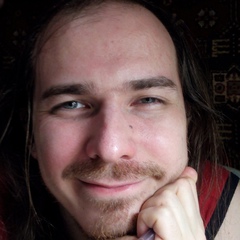 Василий Демин, 41 год, Рязань