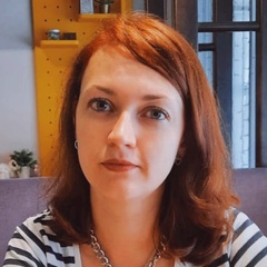 Ирина Денисова, 38 лет, Томск