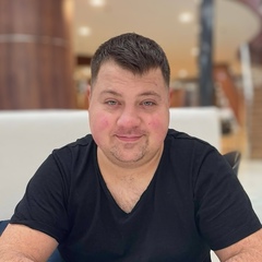 Андрей Гордиенко, 36 лет, Ивантеевка