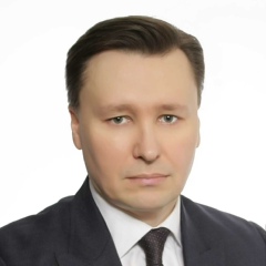 Pavel Bondarenko, 48 лет, Москва