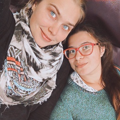 Катёныч Дуден, 34 года, Санкт-Петербург