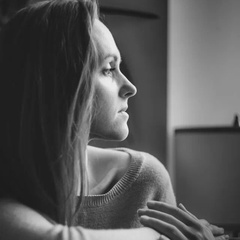 Ирина Малыгина, 40 лет, Москва