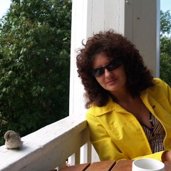 Марина Горшкова, 58 лет, Санкт-Петербург