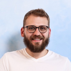Сергей Зверьков, Сургут