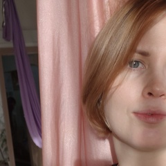 Ольга Мухамадиева, 37 лет, Чайковский