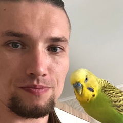Антонио Бонд, 39 лет, Калининград