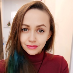 Олеся Копысова, 40 лет, Бердск