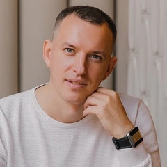 Михаил Коломиец, 37 лет, Ессентуки